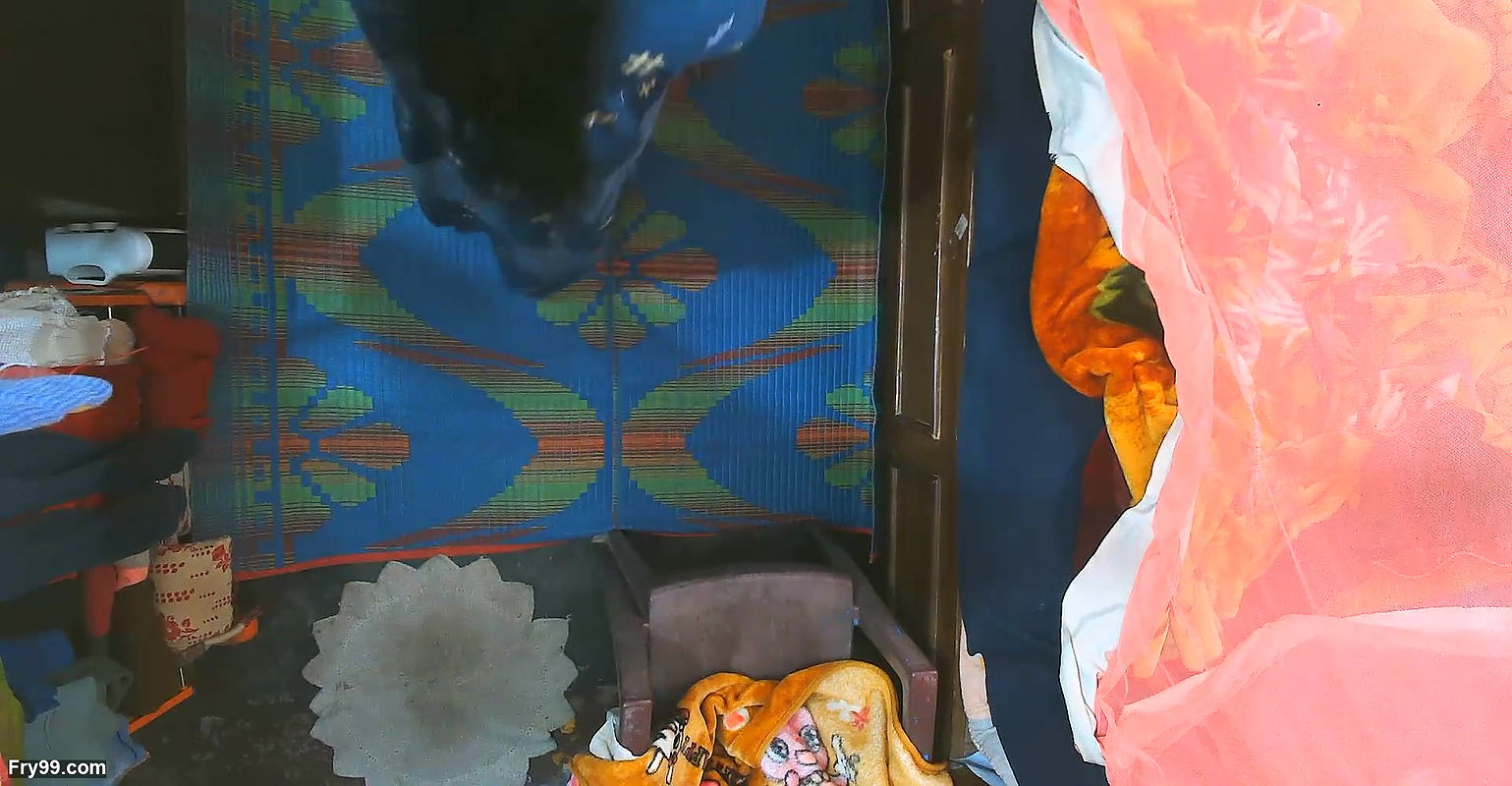 Best Blowjob Given by Sister in Law