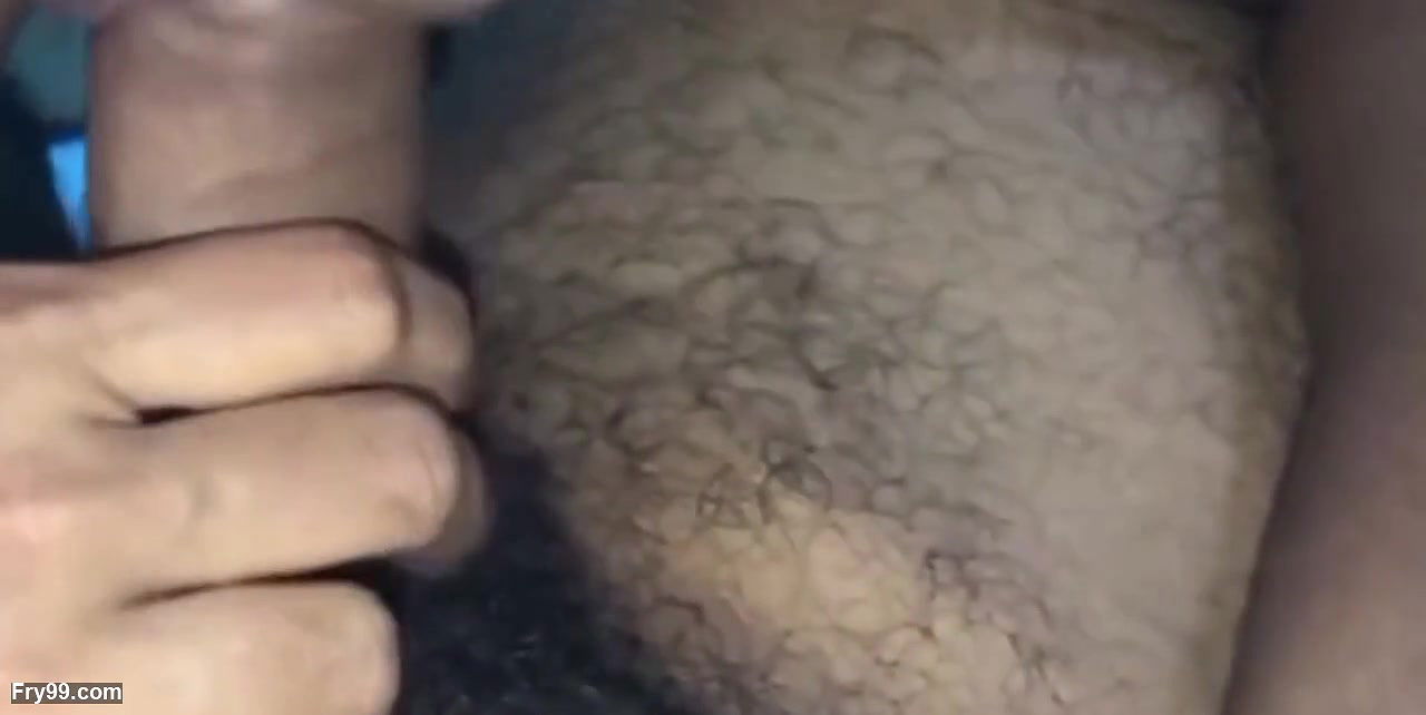 Best blowjob and sucking sex video by Lalita bhabhi in hindi voice, Indian hot girl was fucked by her boyfriend