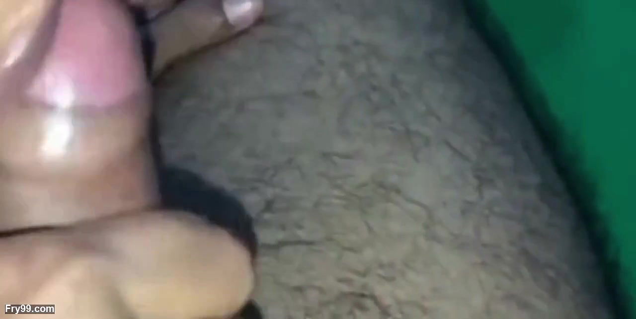 Best blowjob and sucking sex video by Lalita bhabhi in hindi voice, Indian hot girl was fucked by her boyfriend