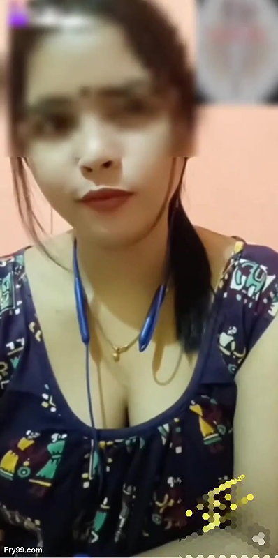 Bengali Hot Sexy Video