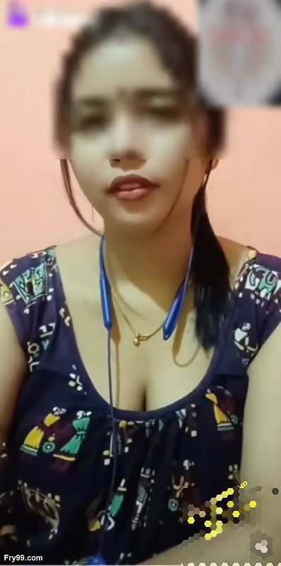 Bengali Hot Sexy Video