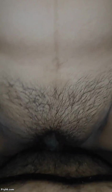 Bengali Horny Boudi Hardcore Fuck at Midnight