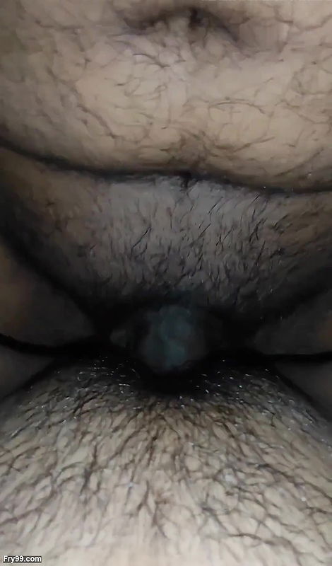 Bengali Horny Boudi Hardcore Fuck at Midnight