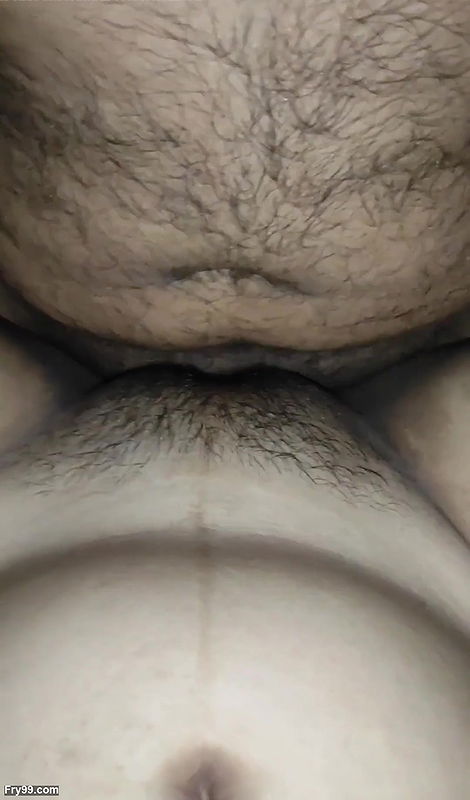 Bengali Horny Boudi Hardcore Fuck at Midnight