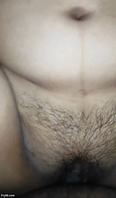 Bengali Horny Boudi Hardcore Fuck at Midnight