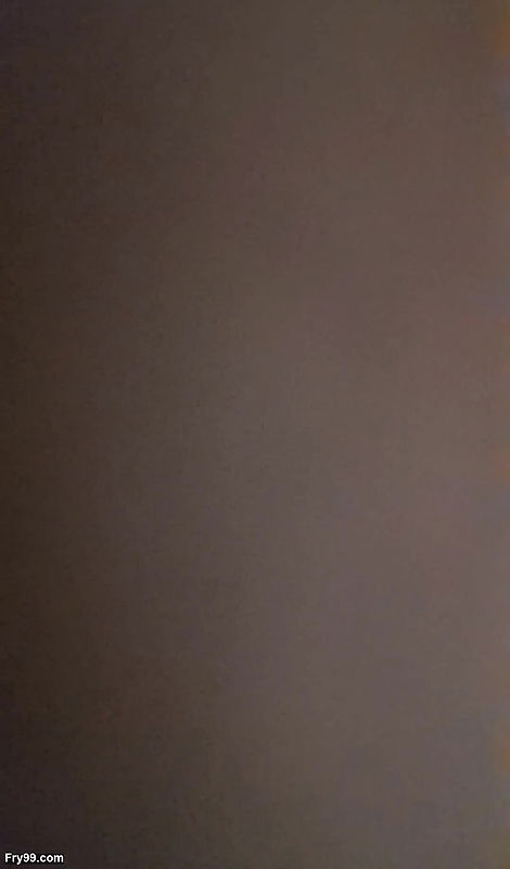 Bengali desi husband and wife in romantic fucking mood