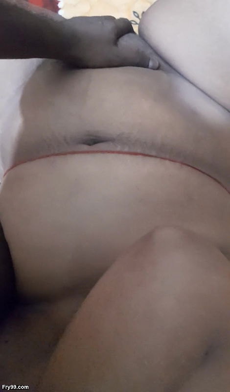 Bengali desi husband and wife in romantic fucking mood