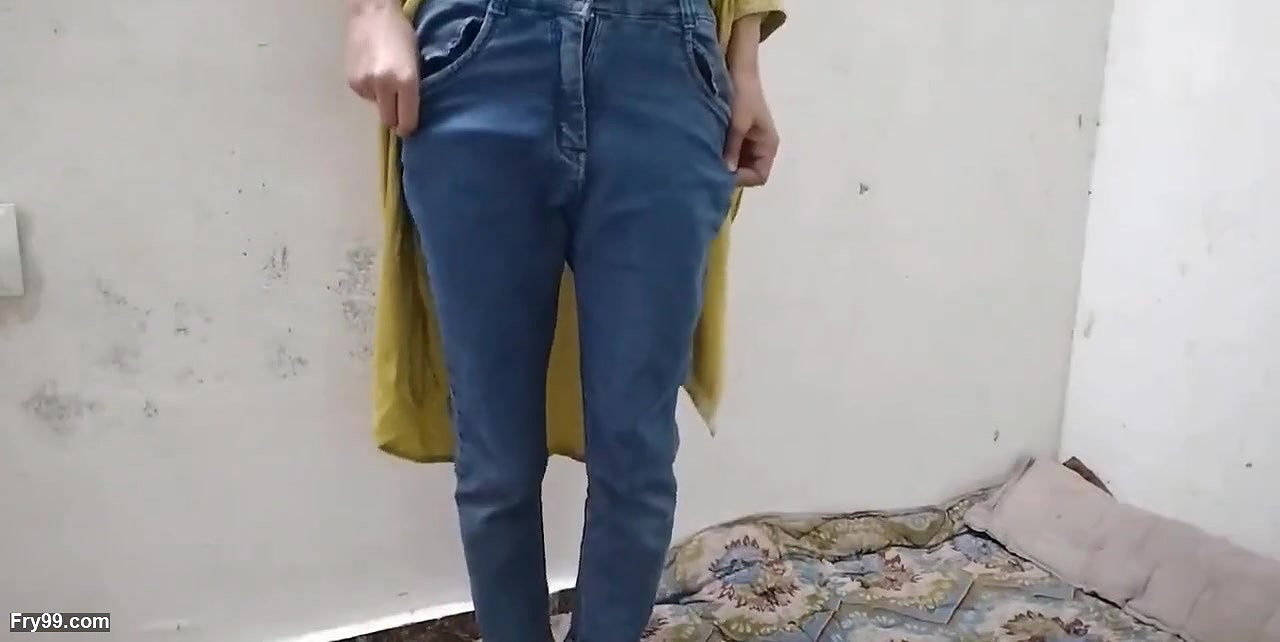 Bahan ne sikhaya chudai karne ka hunar