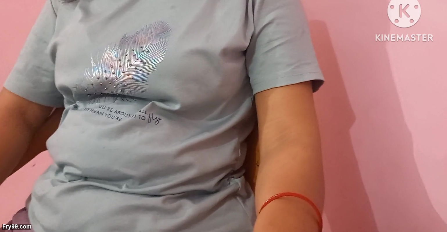 An Indian actress banged by director for a role in a film,She is ready to by anyone to become as a heroine h