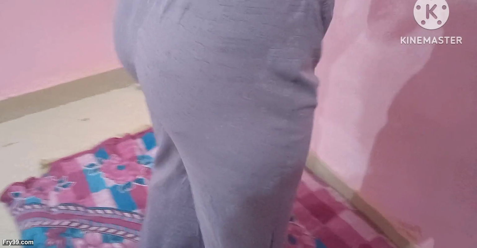 An Indian actress banged by director for a role in a film,She is ready to by anyone to become as a heroine h