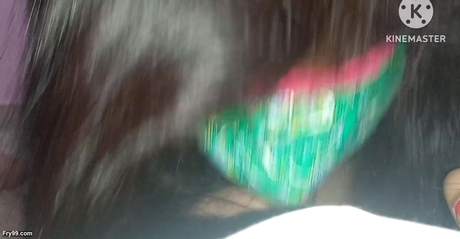 An Indian actress banged by director for a role in a film,She is ready to by anyone to become as a heroine h