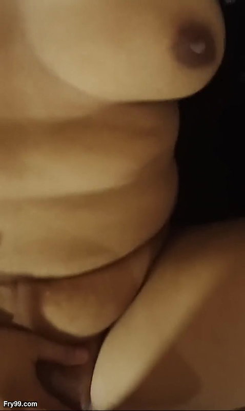 Amateur Footage Factory Employee Fucking in Warehouse