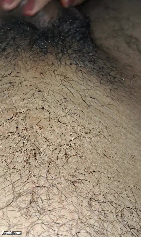 Ab sunita chachi ko choda. Nangi krke