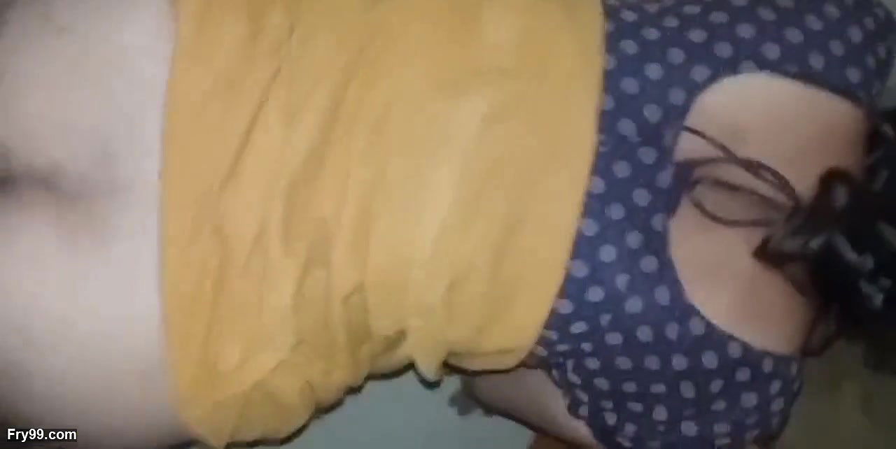 A DESI GIRL CHEAT HER HUSBAND, HARDCORE DESI SEX