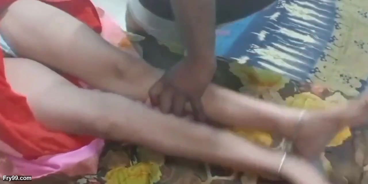 18 years old village girl was shoot her fucking video, Lalita bhabhi sex video in hindi audio