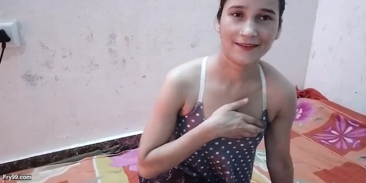18 girl college ka MMS viral video