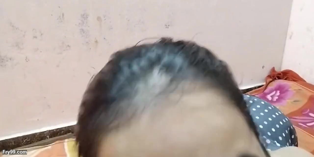 18 girl college ka MMS viral video