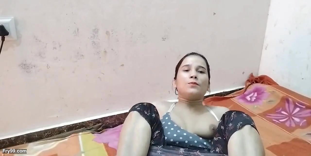 18 girl college ka MMS viral video