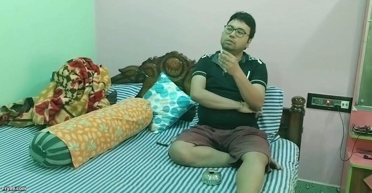 Beautiful bhabhi!! Desi Sex