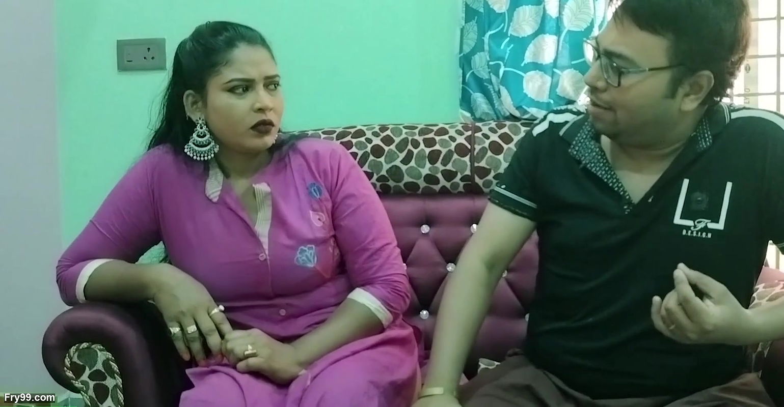 Beautiful bhabhi!! Desi Sex