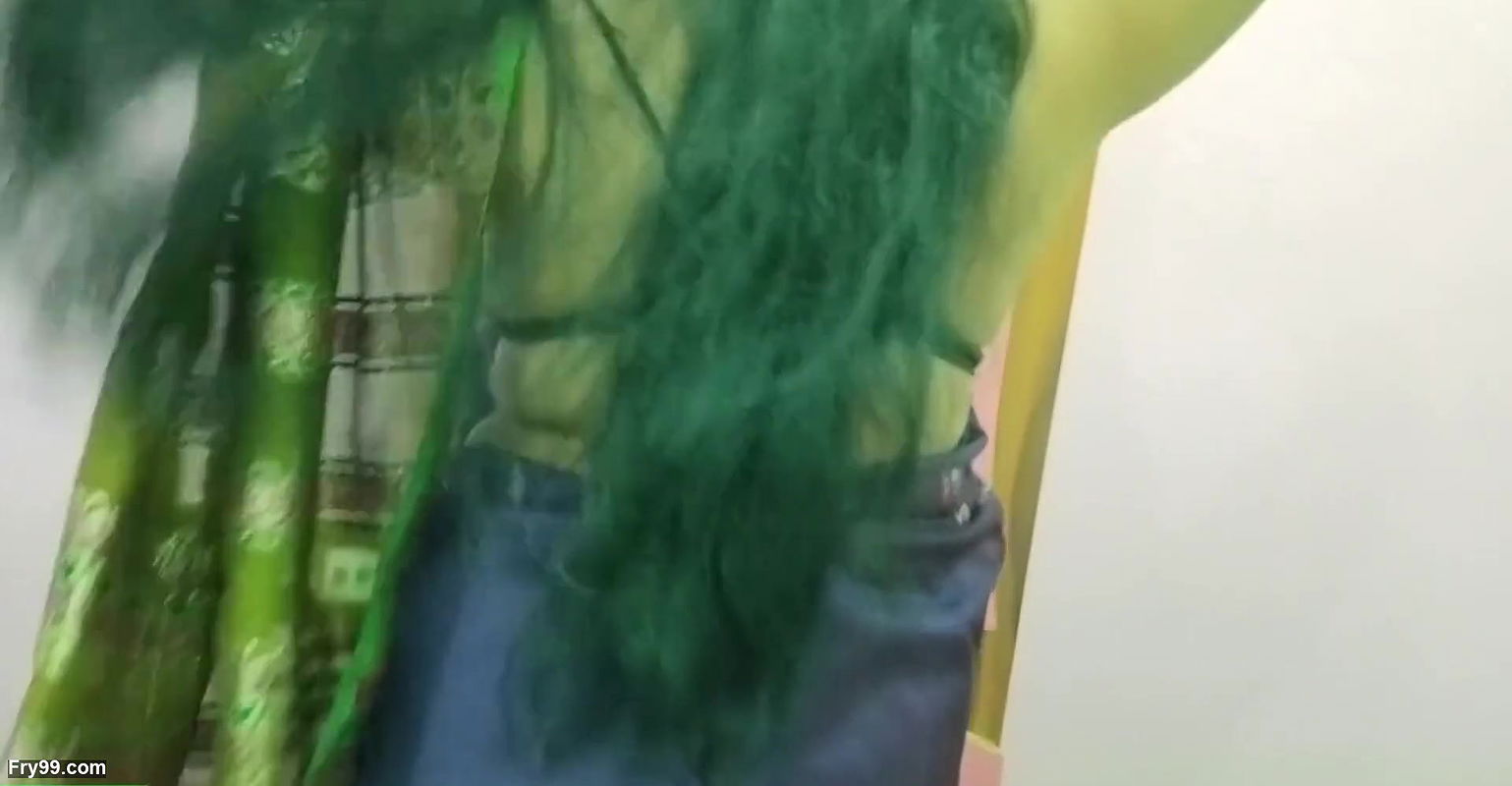 Beautiful bhabhi!! Desi Sex