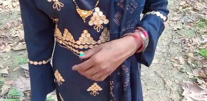 indian desi bhabhi sexy video
