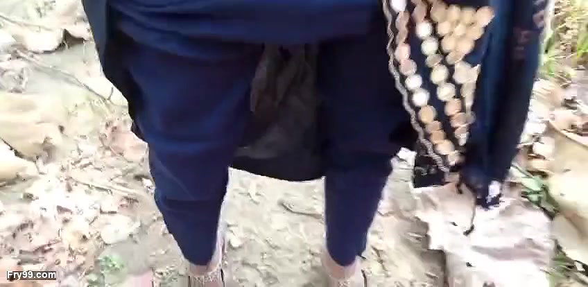 indian desi bhabhi sexy video