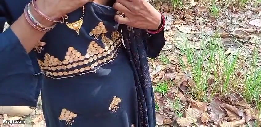 indian desi bhabhi sexy video