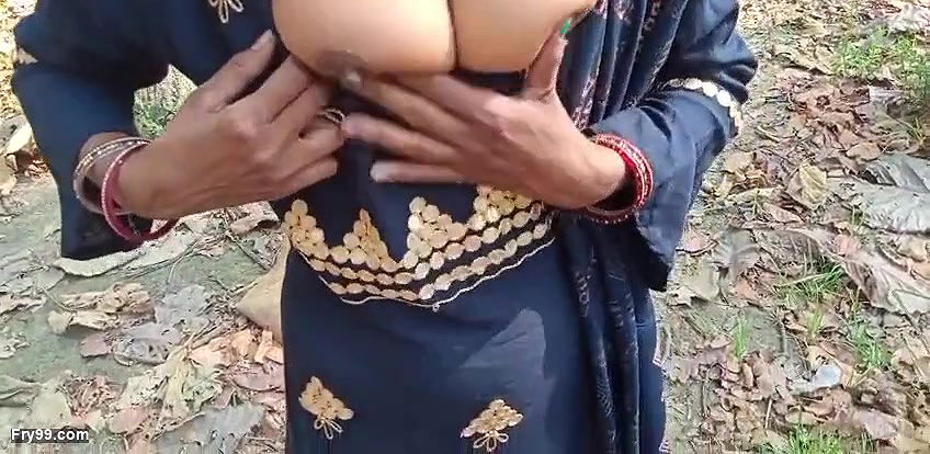 indian desi bhabhi sexy video