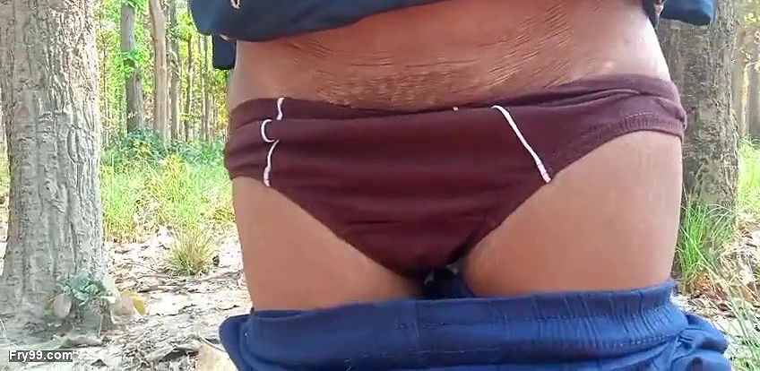 indian desi bhabhi sexy video