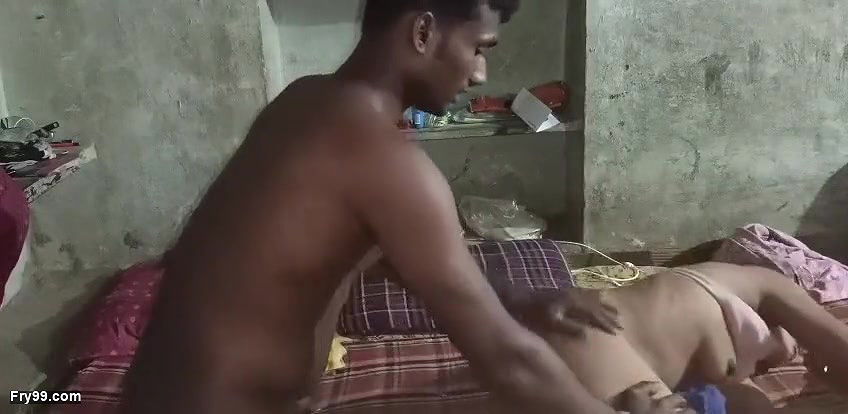 House wife fuccing her husband