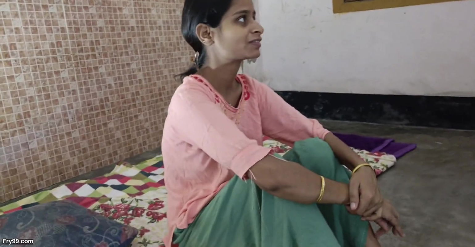 VILLAGE NEW WIFE SEX AT HOME FREE TIME