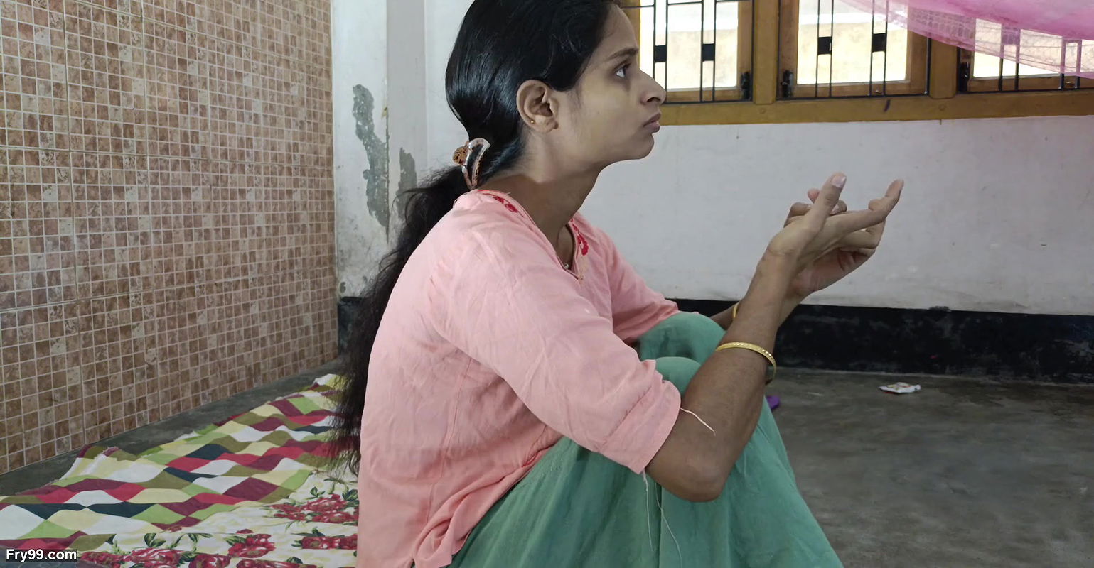 VILLAGE NEW WIFE SEX AT HOME FREE TIME