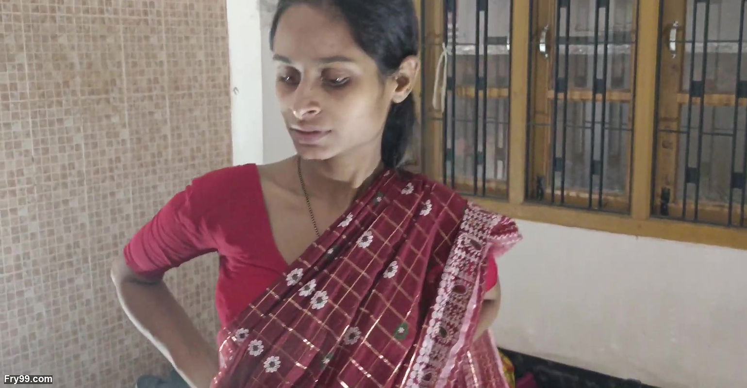 NEW PRONSTRAR PARNITA SEX IN HOME