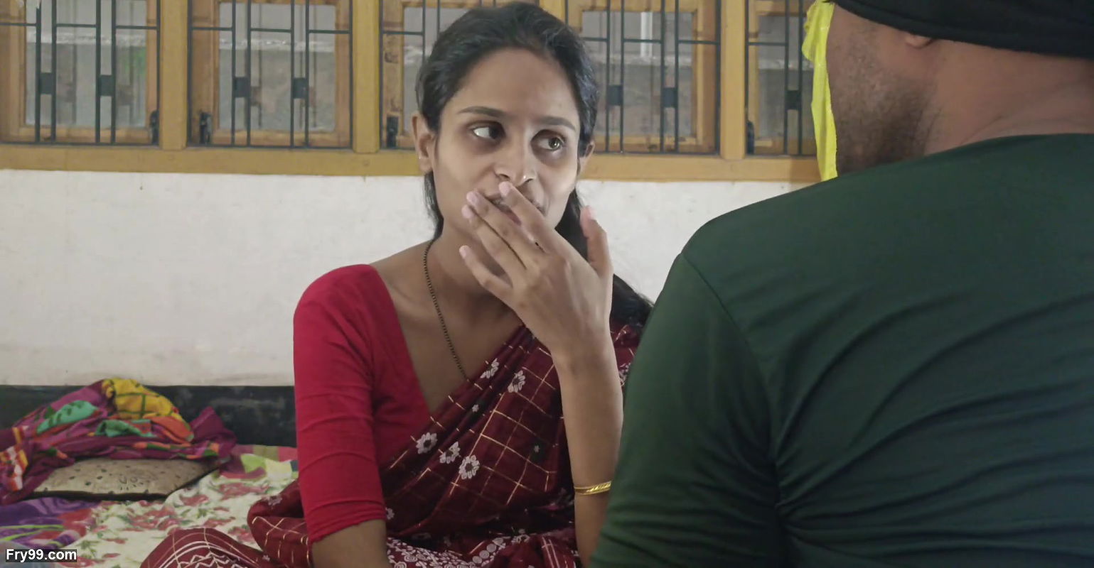 NEW PRONSTRAR PARNITA SEX IN HOME