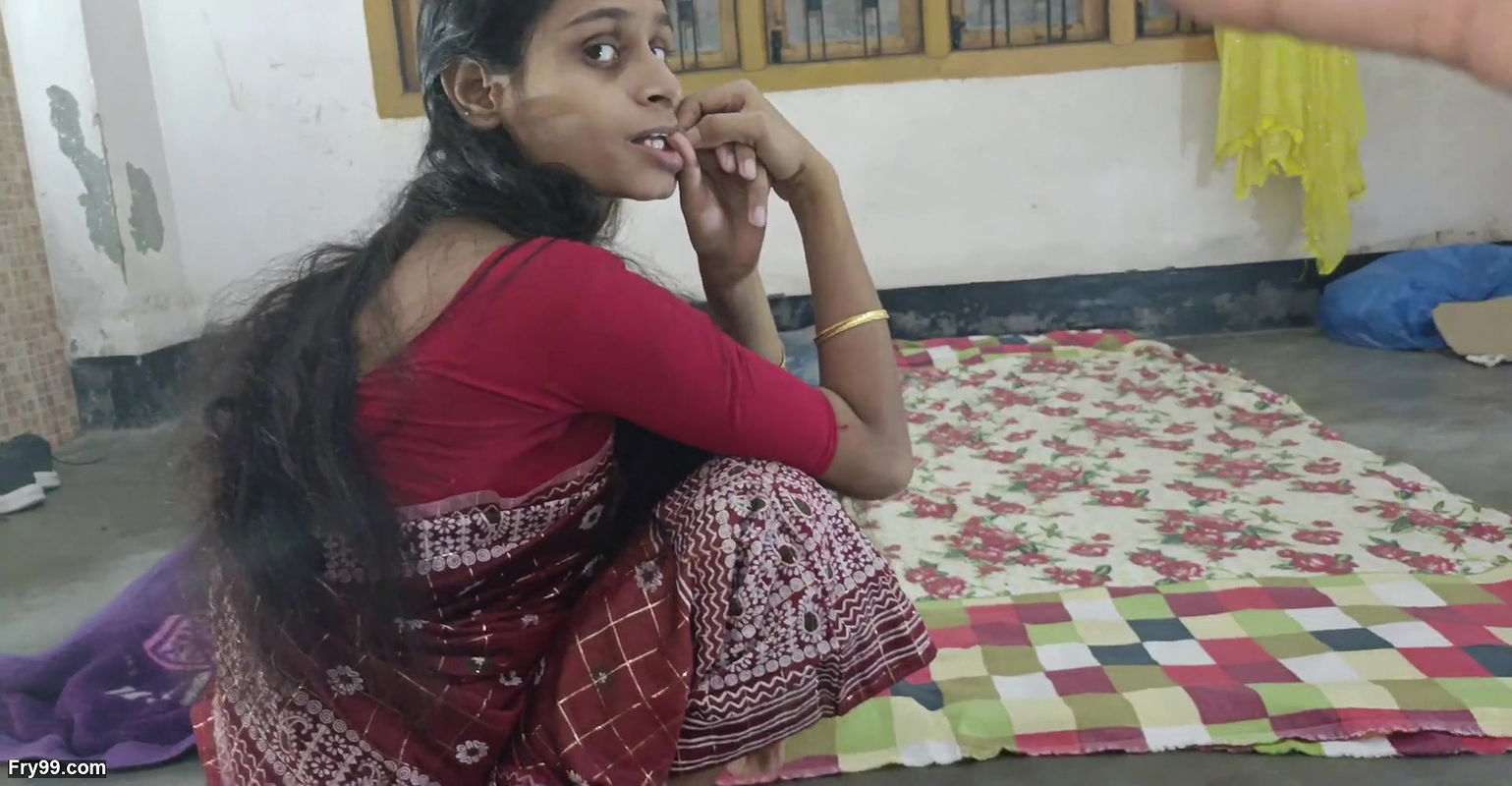 NEW MARRID HUSBEND AND WIFE SEX VIDEO