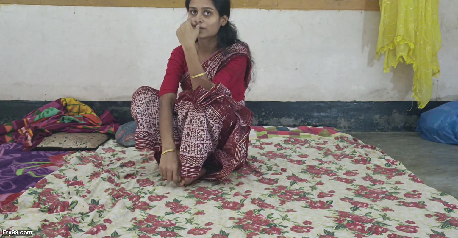 NEW MARRID HUSBEND AND WIFE SEX VIDEO