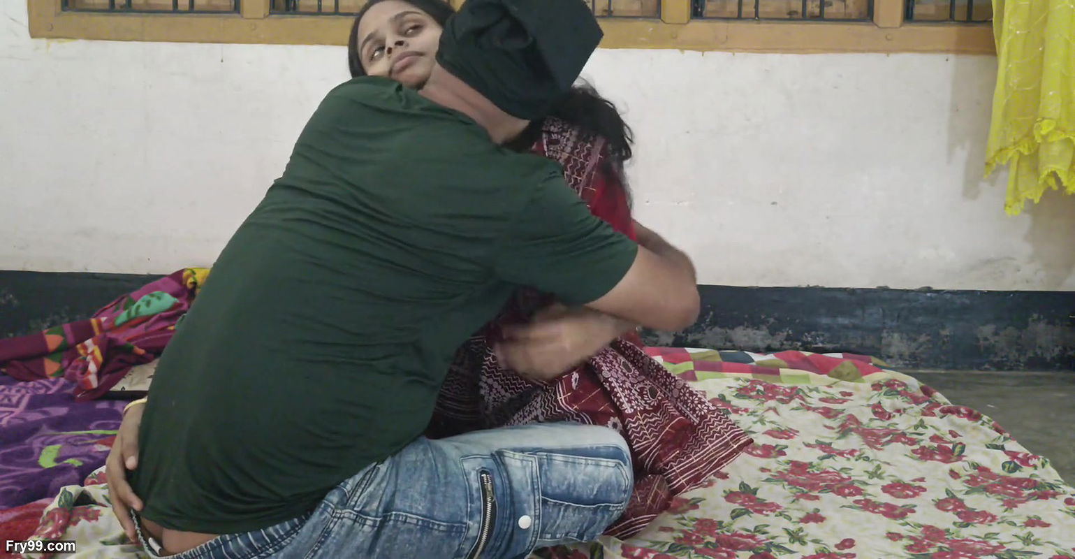 NEW MARRID HUSBEND AND WIFE SEX VIDEO