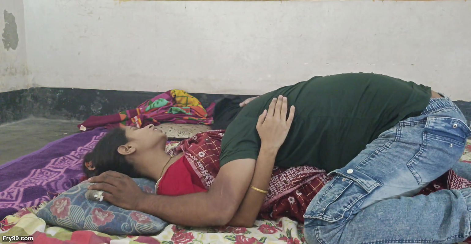 NEW MARRID HUSBEND AND WIFE SEX VIDEO