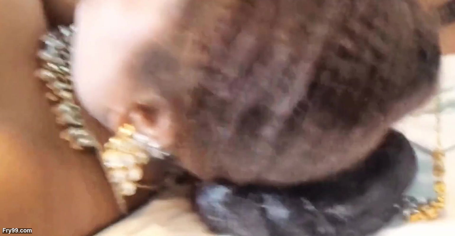 Desi bhabhi hardcord fuking