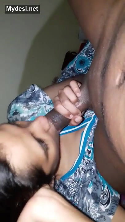 Dream desi Shona sucks