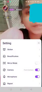 New chamet video collection 2142025-1069