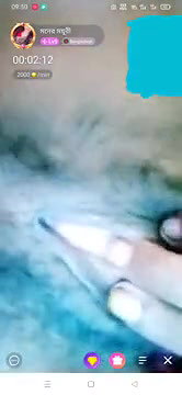 New chamet video collection 2142025-1069