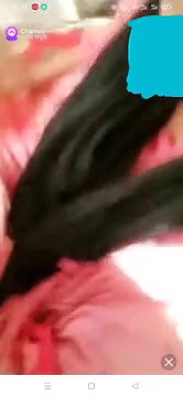 New chamet video collection 2142025-1069