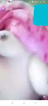 New chamet video collection 2142025-1069