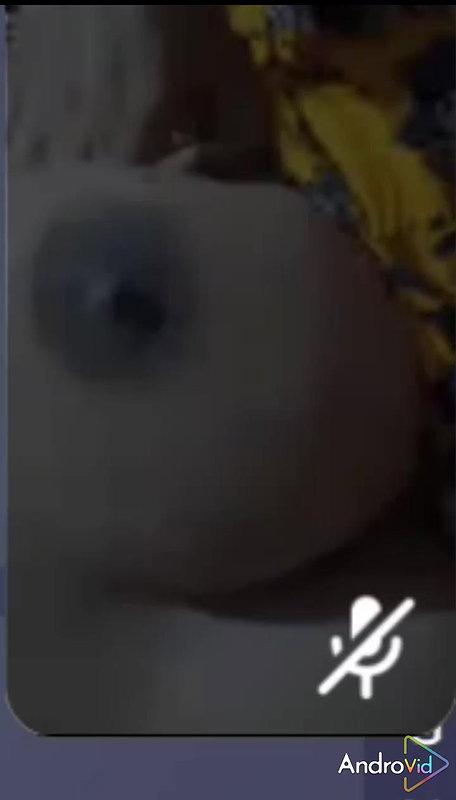 New chamet video collection 2242025-869