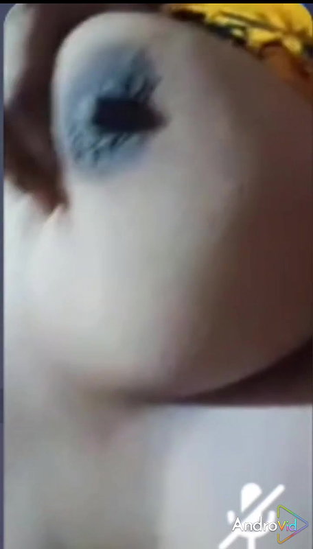 New chamet video collection 2242025-869