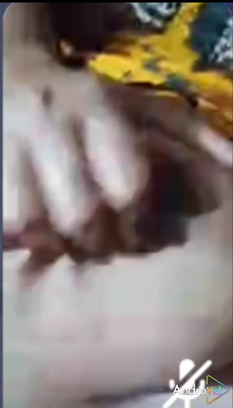 New chamet video collection 2242025-869