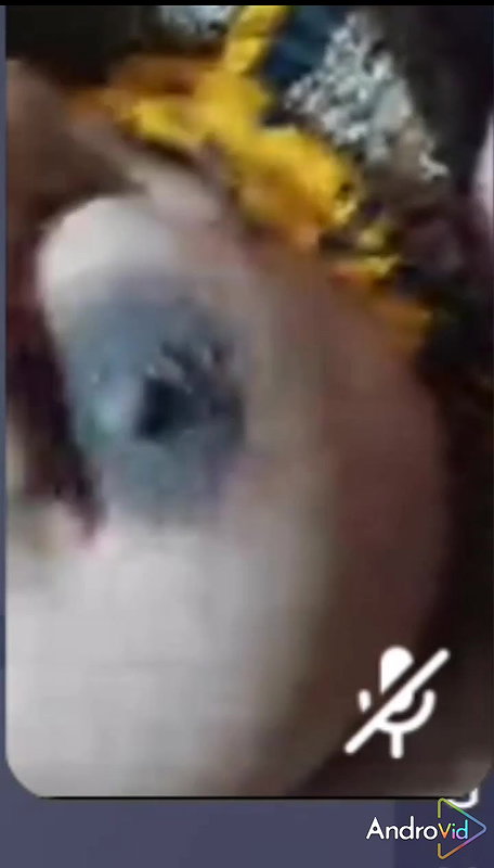 New chamet video collection 2242025-869