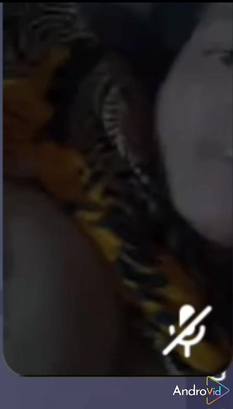 New chamet video collection 2242025-869